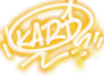 Kard