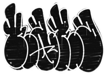 KARD