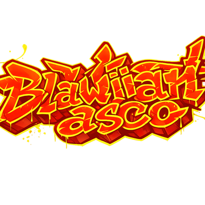 Blawaiian asco