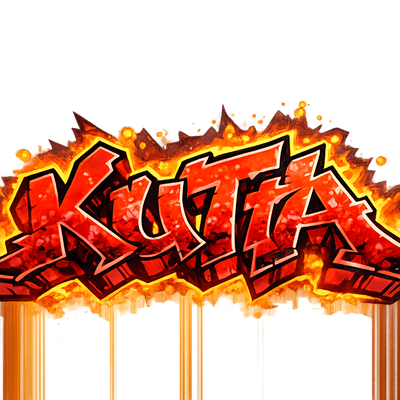 Kutta