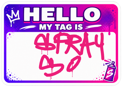 Sprayso