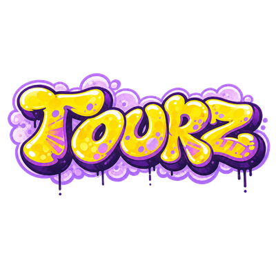 Tourz