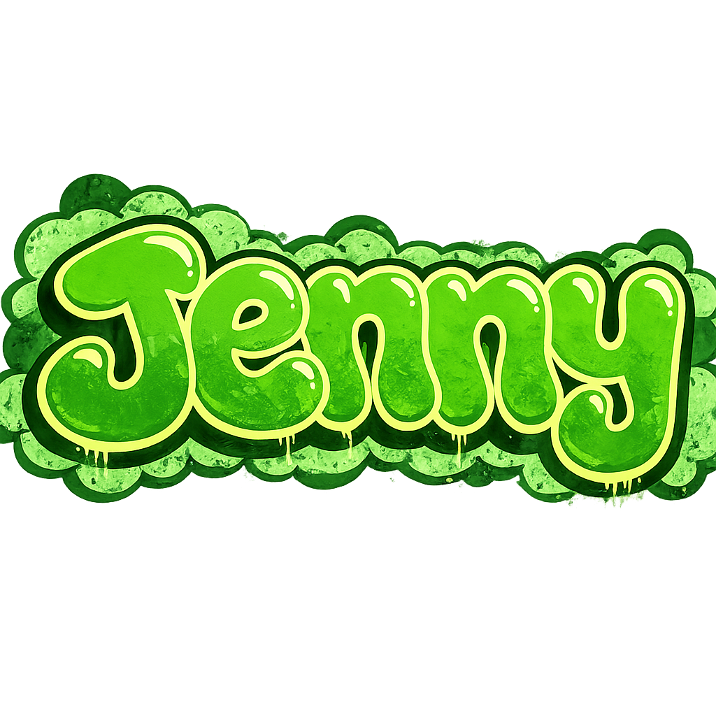 Jenny