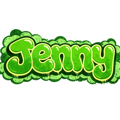 Jenny