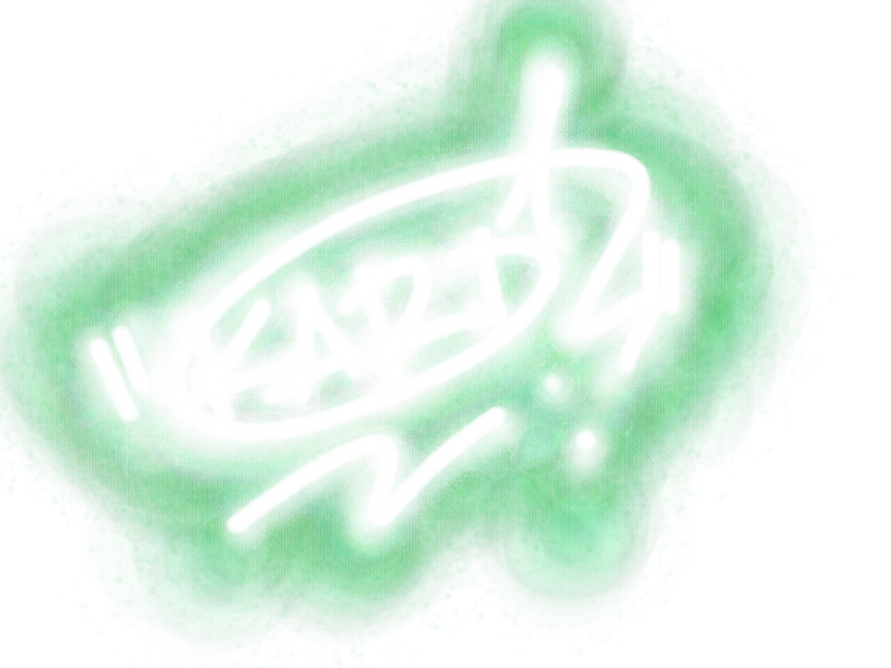 Kard
