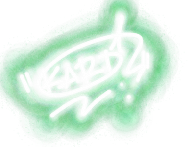 Kard