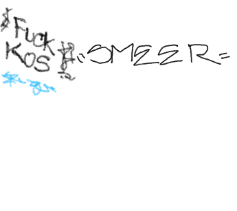 Smeer