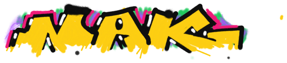 Nak