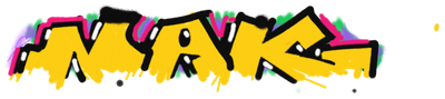 Nak