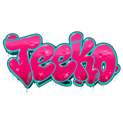 Teeko