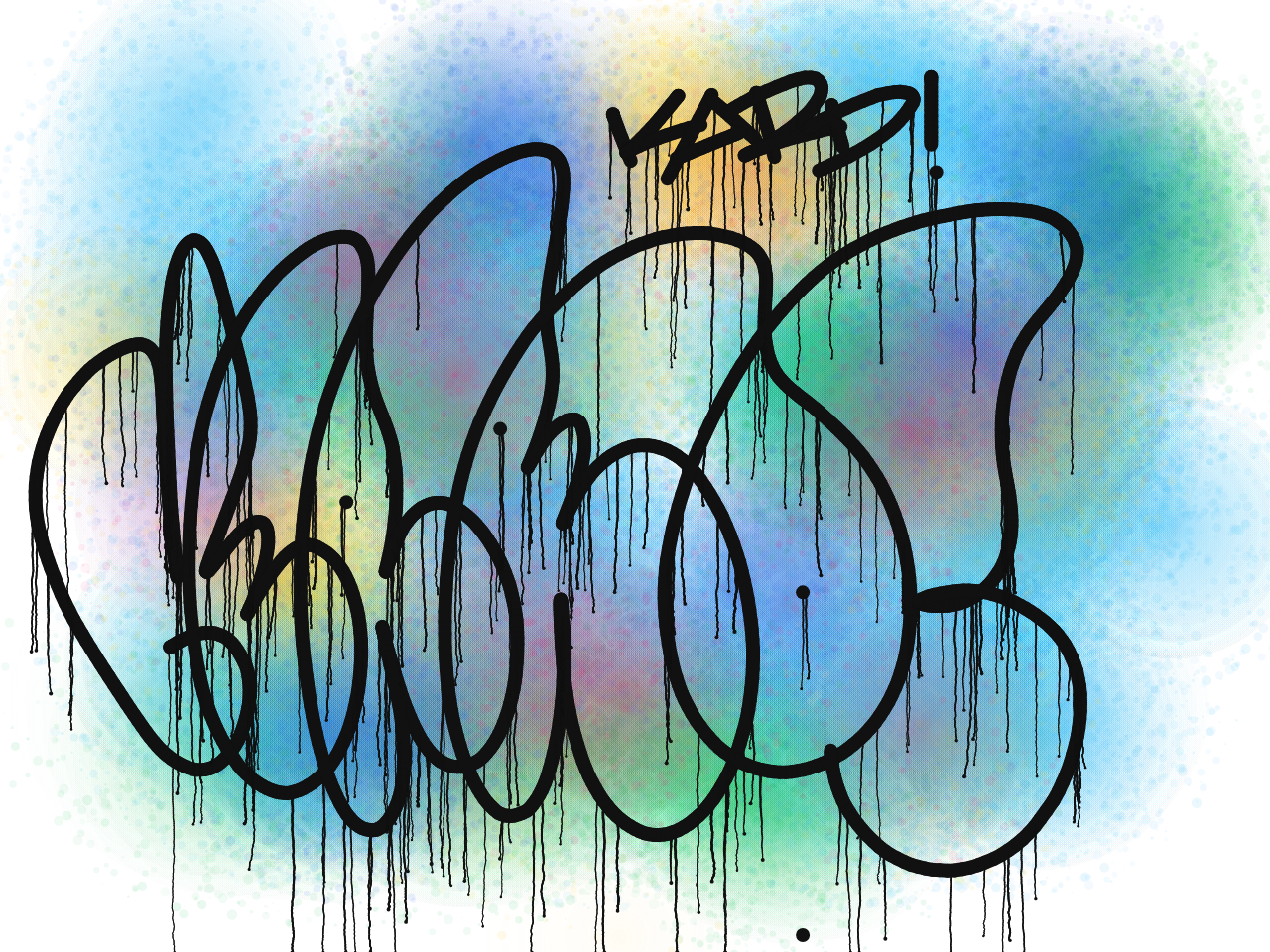 KARD!