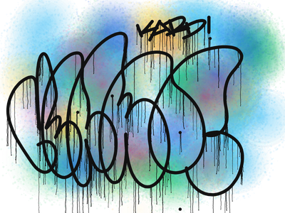 KARD!