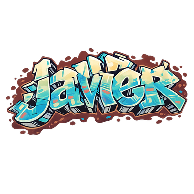 javier