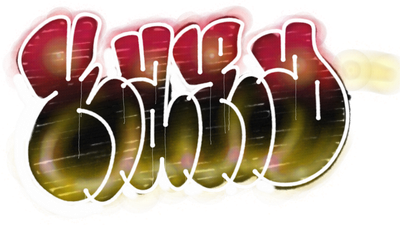 Kard