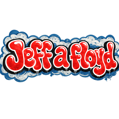 Jeff a floyd