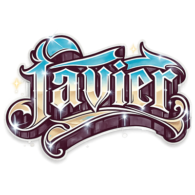 javier