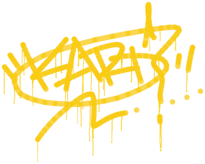 Kard