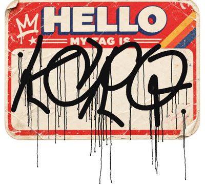 Kard