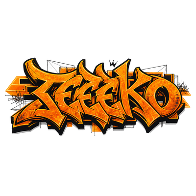 Teeko