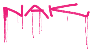 Nak