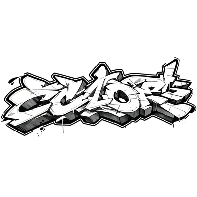 teeko