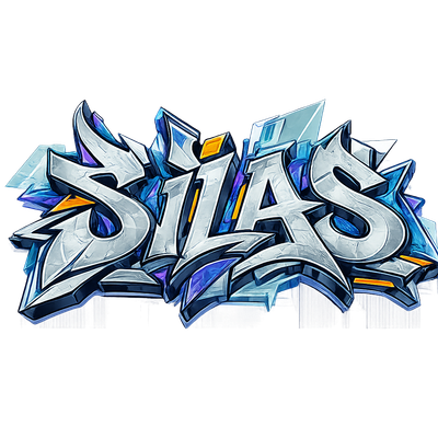 Silas