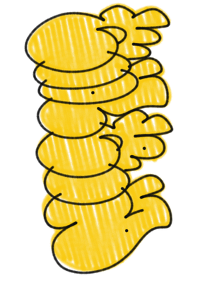 Kard