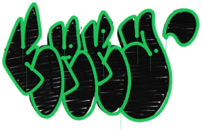 Kard