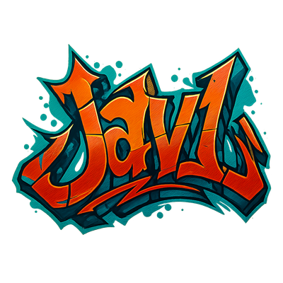 jav1